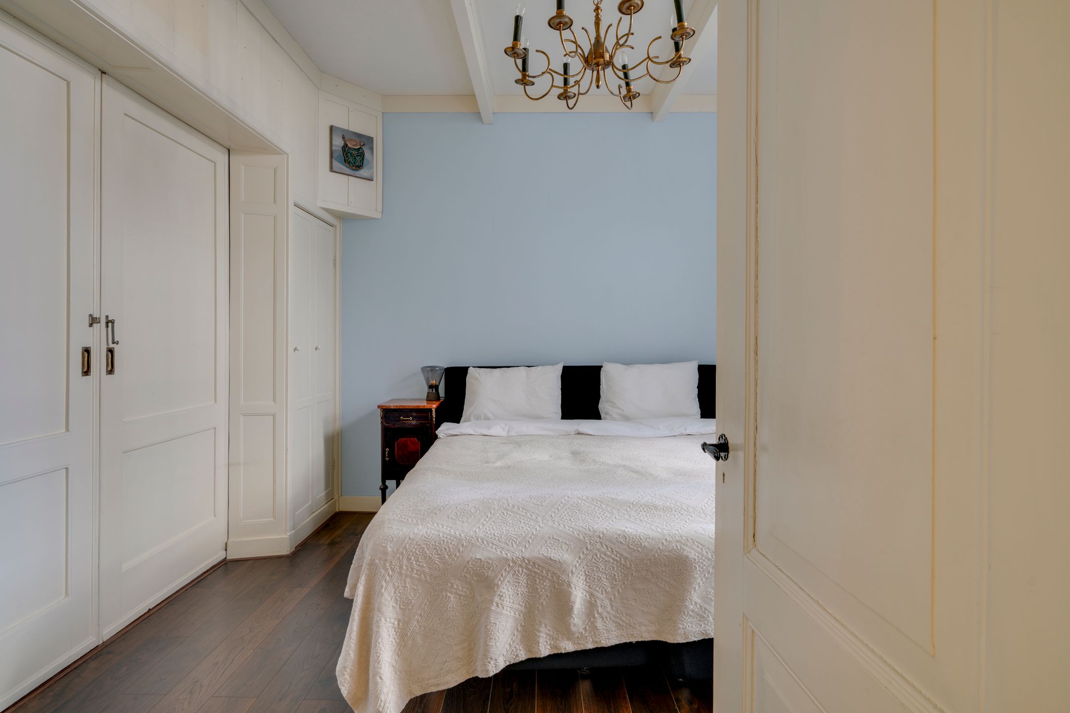 Foto 15 van Oudwijkerdwarsstraat 32