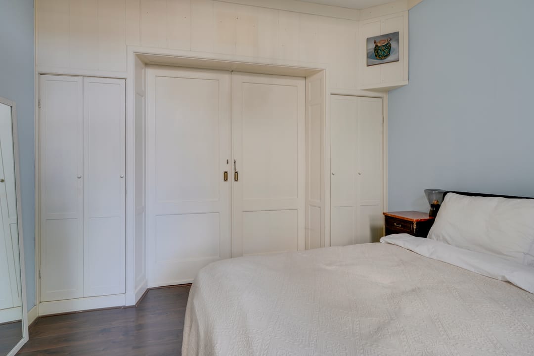 Foto 16 van Oudwijkerdwarsstraat 32