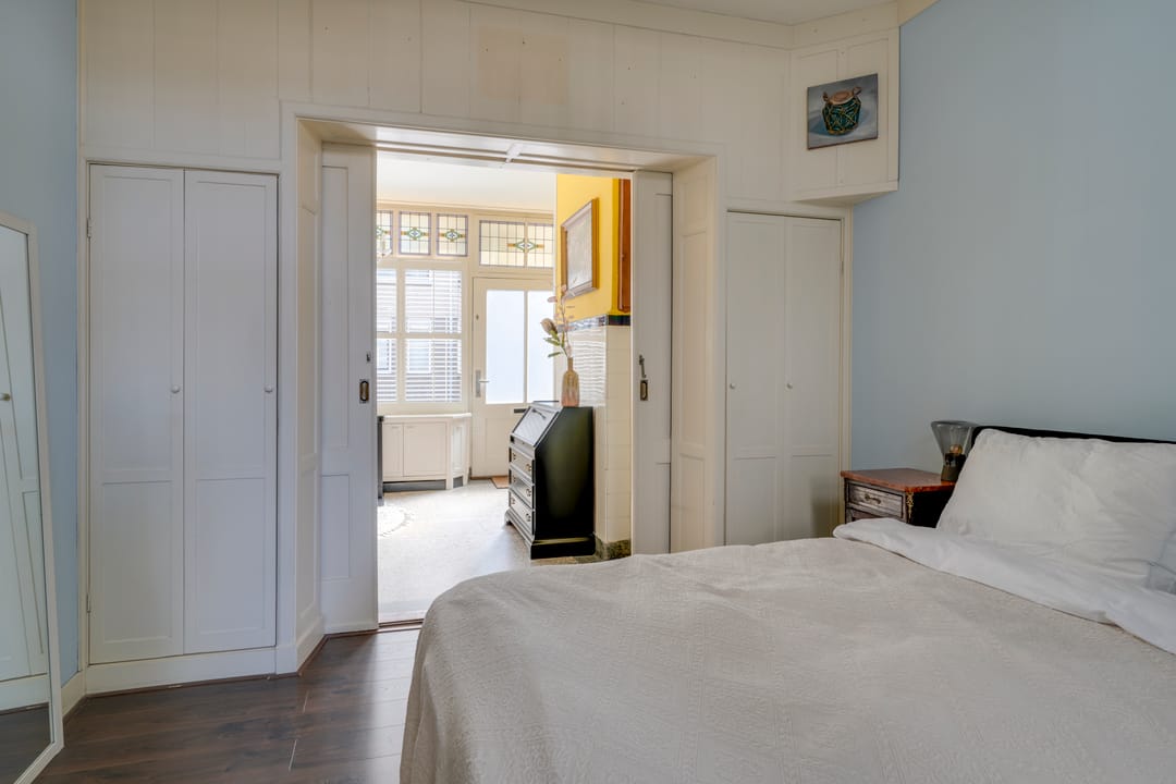 Foto 17 van Oudwijkerdwarsstraat 32