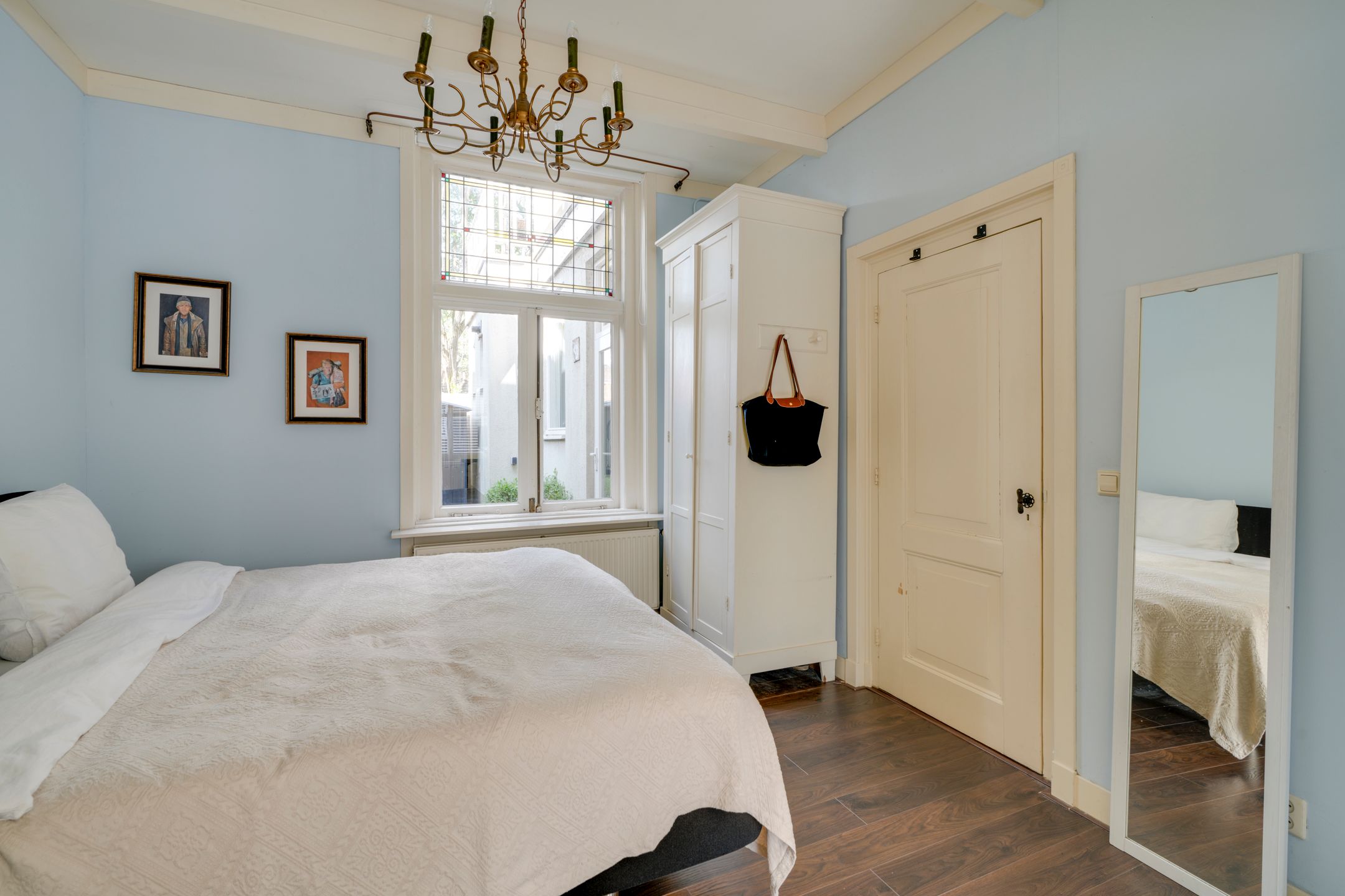 Foto 18 van Oudwijkerdwarsstraat 32