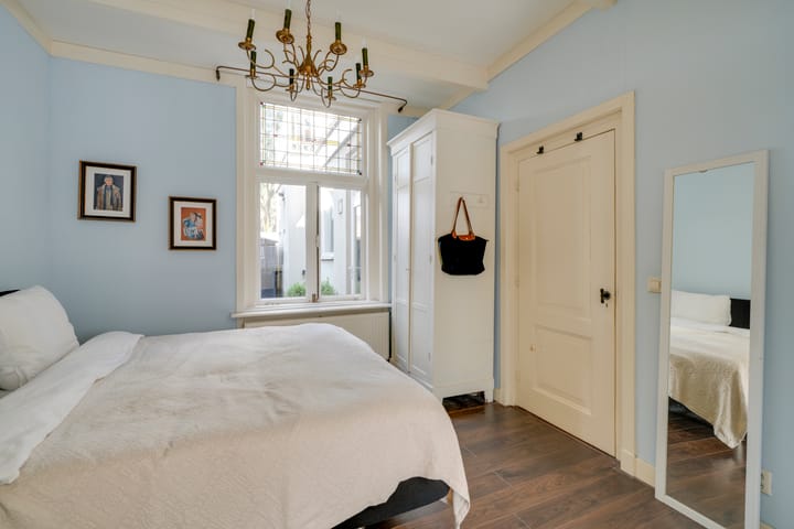 Foto 18 van Oudwijkerdwarsstraat 32