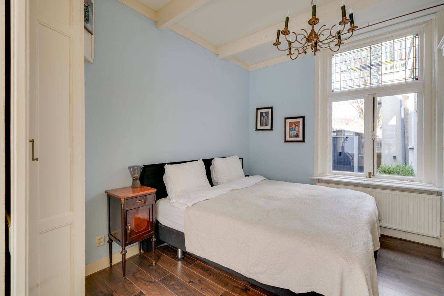 Foto 19 van Oudwijkerdwarsstraat 32