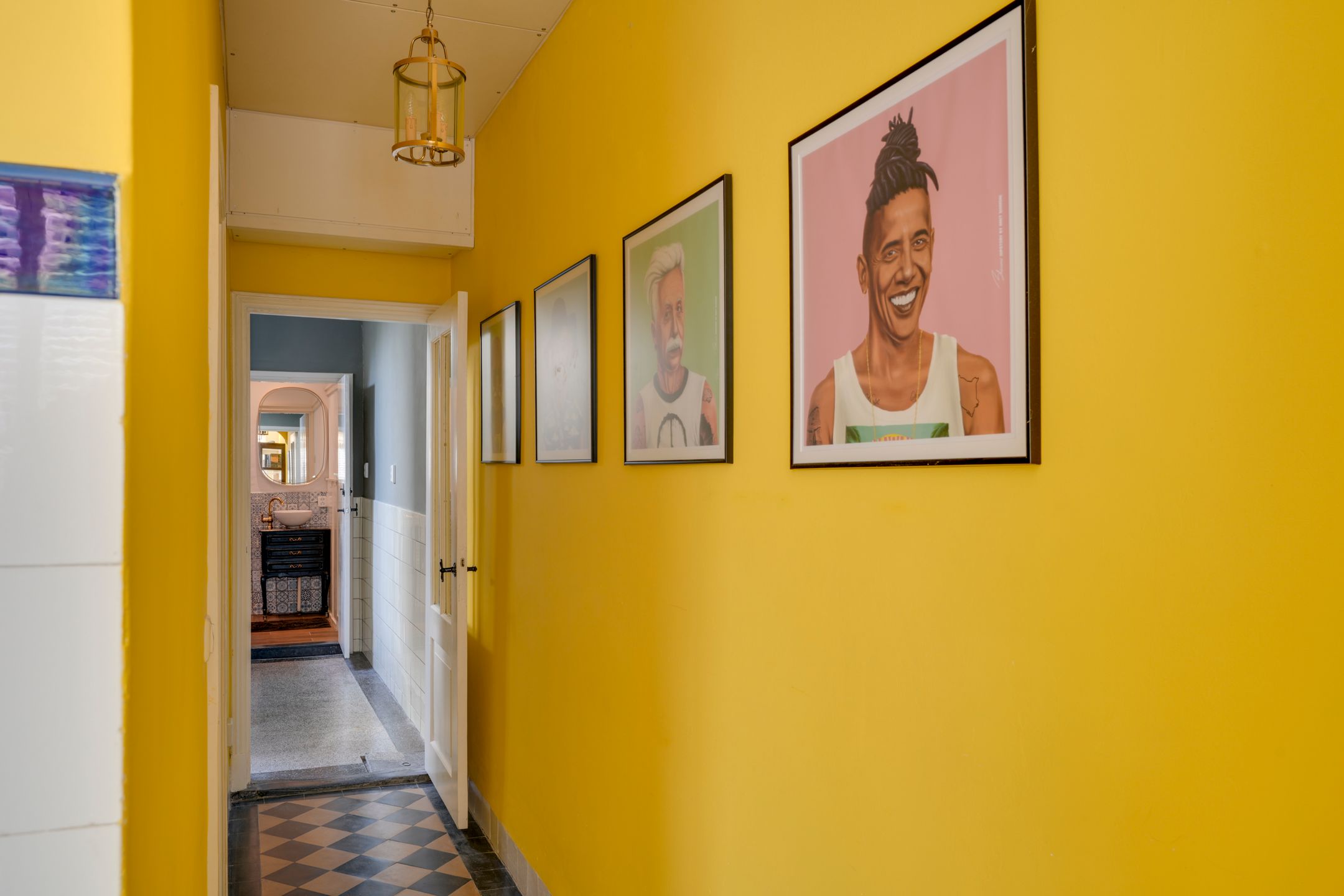 Foto 21 van Oudwijkerdwarsstraat 32