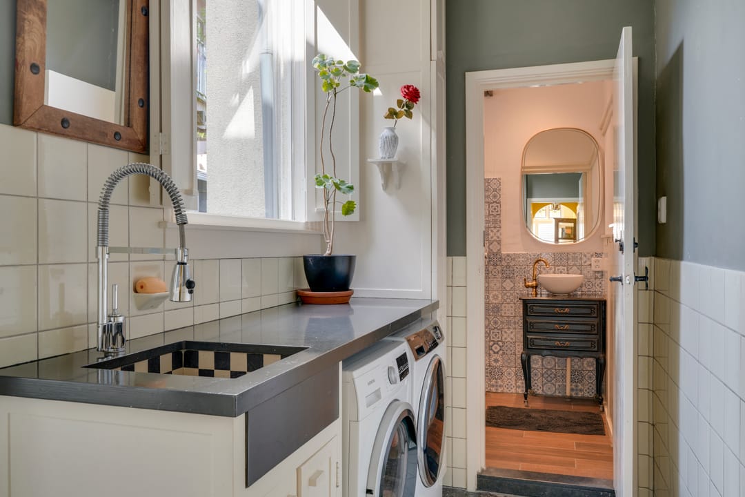 Foto 22 van Oudwijkerdwarsstraat 32