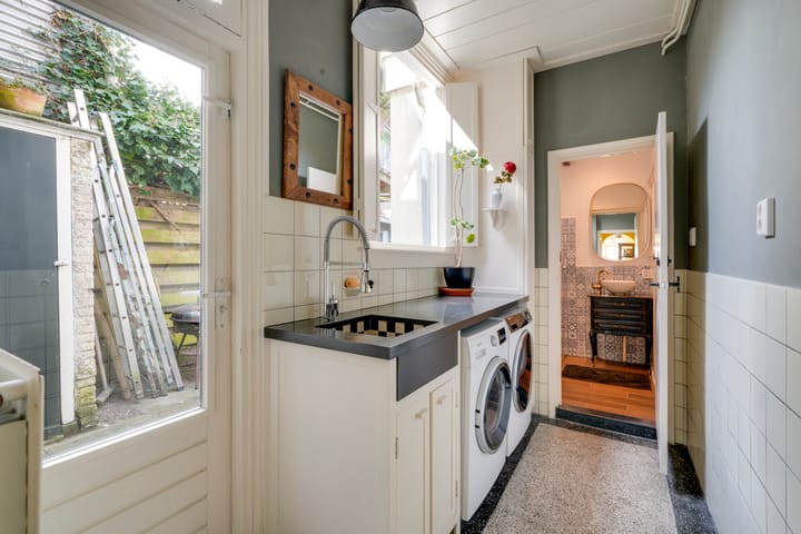 Foto 23 van Oudwijkerdwarsstraat 32