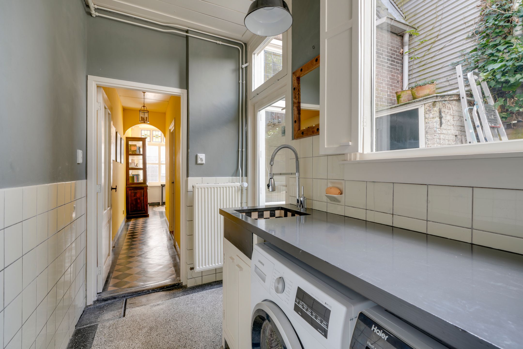 Foto 24 van Oudwijkerdwarsstraat 32