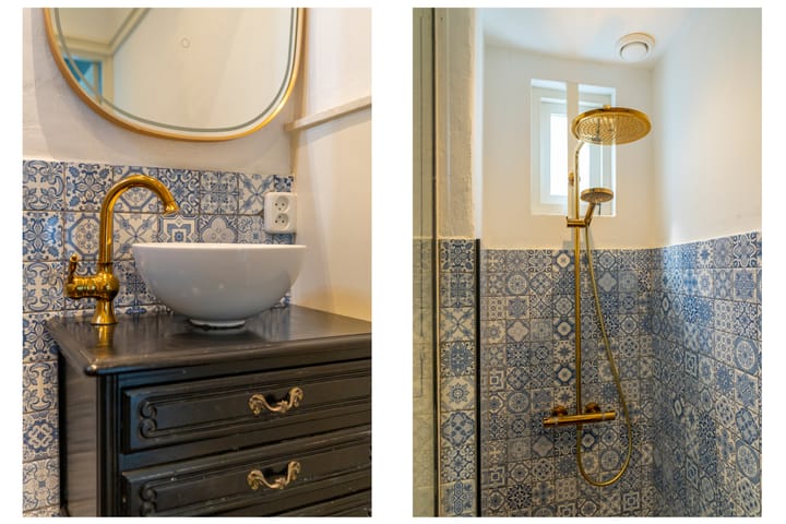 Foto 26 van Oudwijkerdwarsstraat 32