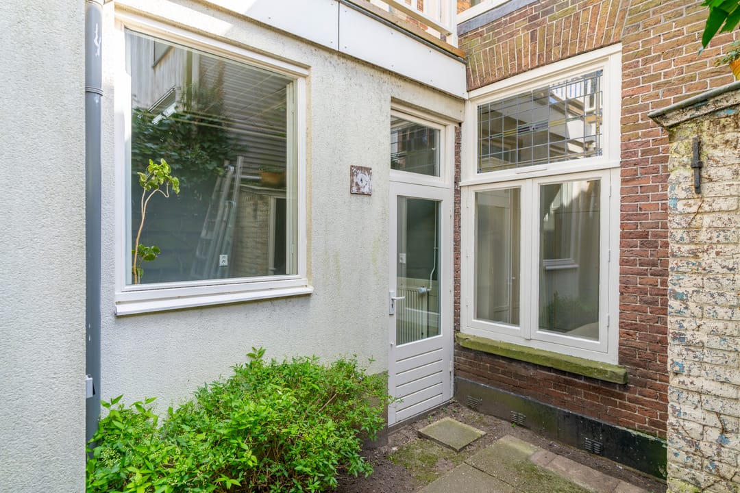 Foto 28 van Oudwijkerdwarsstraat 32