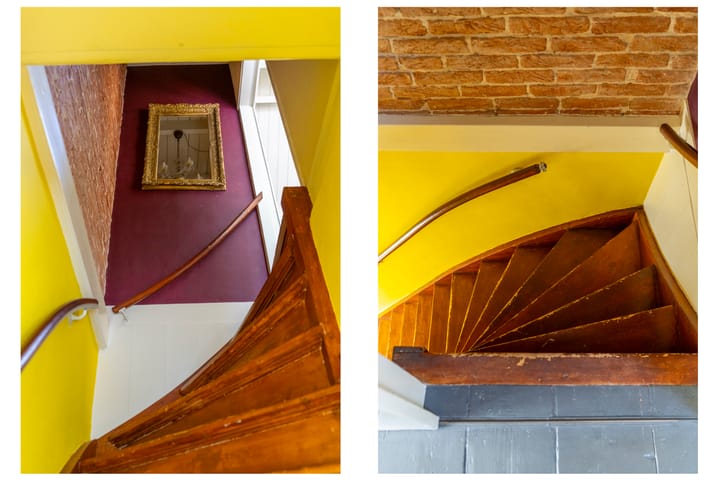 Foto 30 van Oudwijkerdwarsstraat 32