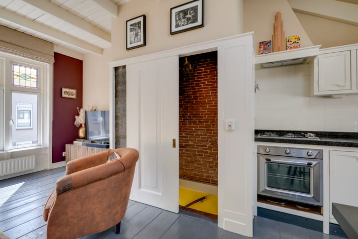 Foto 34 van Oudwijkerdwarsstraat 32