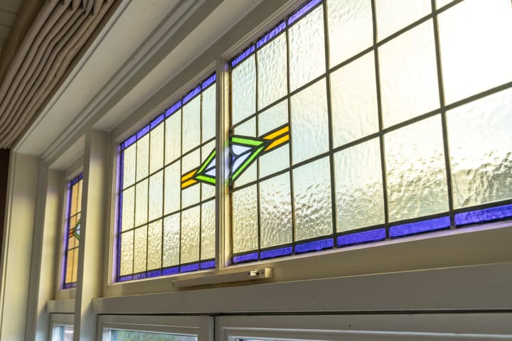 Foto 37 van Oudwijkerdwarsstraat 32