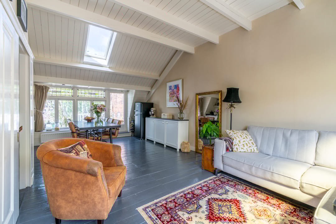 Foto 38 van Oudwijkerdwarsstraat 32