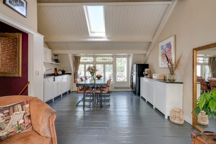 Foto 39 van Oudwijkerdwarsstraat 32