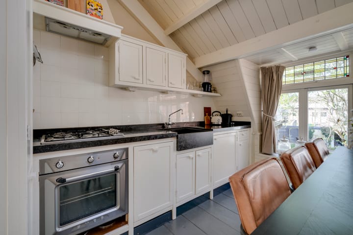 Foto 42 van Oudwijkerdwarsstraat 32