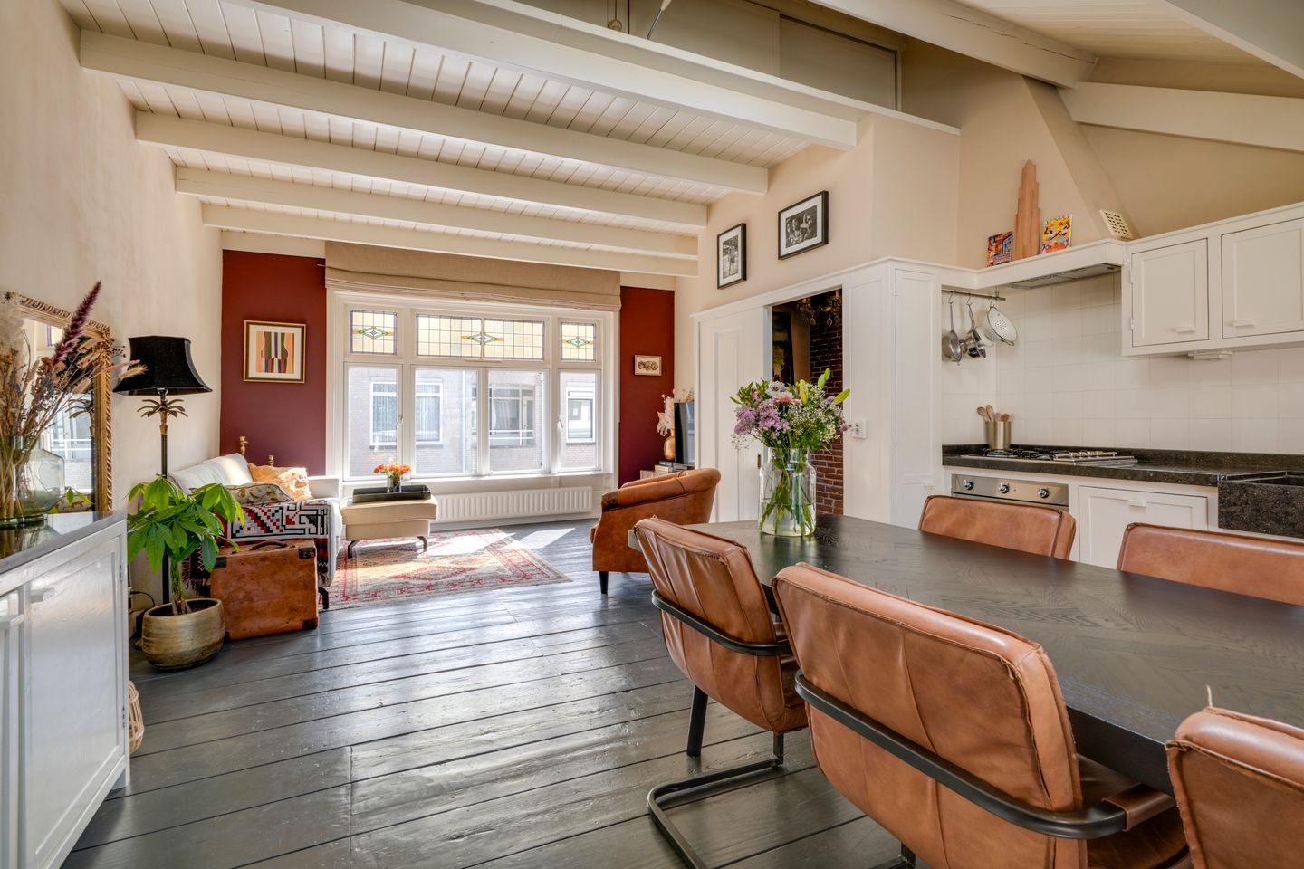 Foto 44 van Oudwijkerdwarsstraat 32