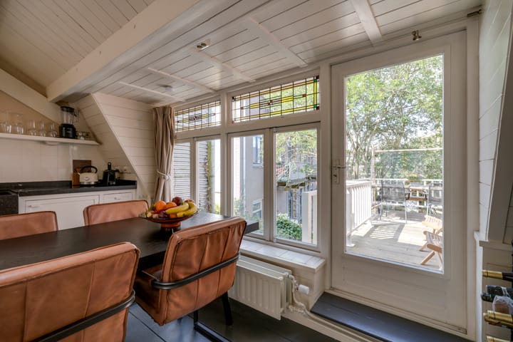 Foto 46 van Oudwijkerdwarsstraat 32