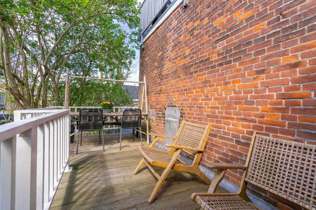 Foto 47 van Oudwijkerdwarsstraat 32