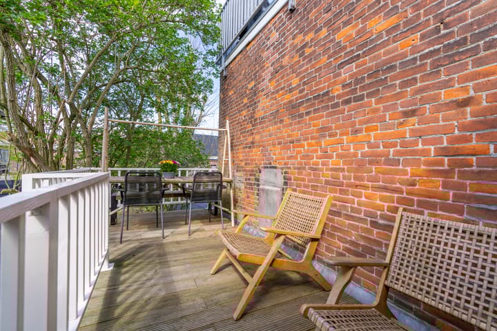 Foto 47 van Oudwijkerdwarsstraat 32