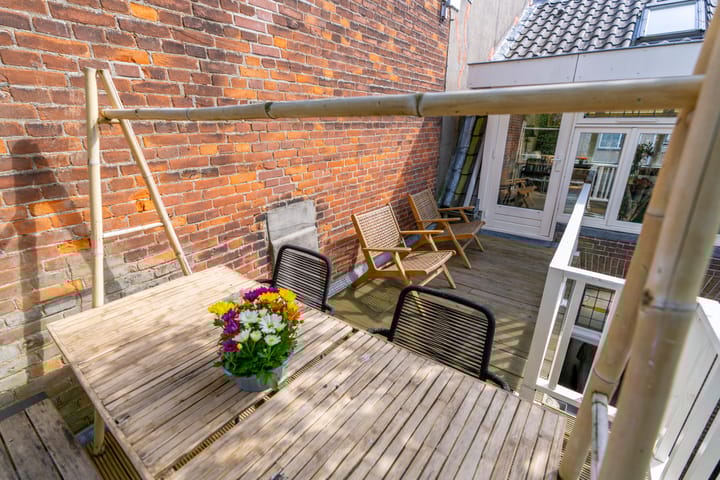 Foto 48 van Oudwijkerdwarsstraat 32