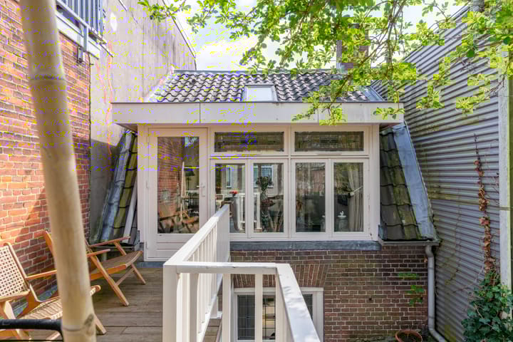 Foto 49 van Oudwijkerdwarsstraat 32