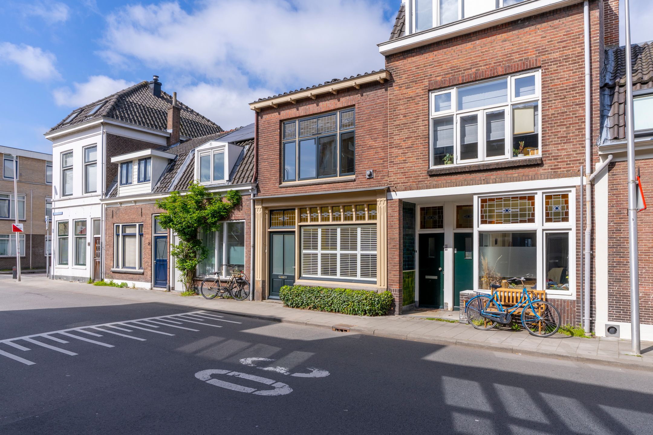 Foto 51 van Oudwijkerdwarsstraat 32