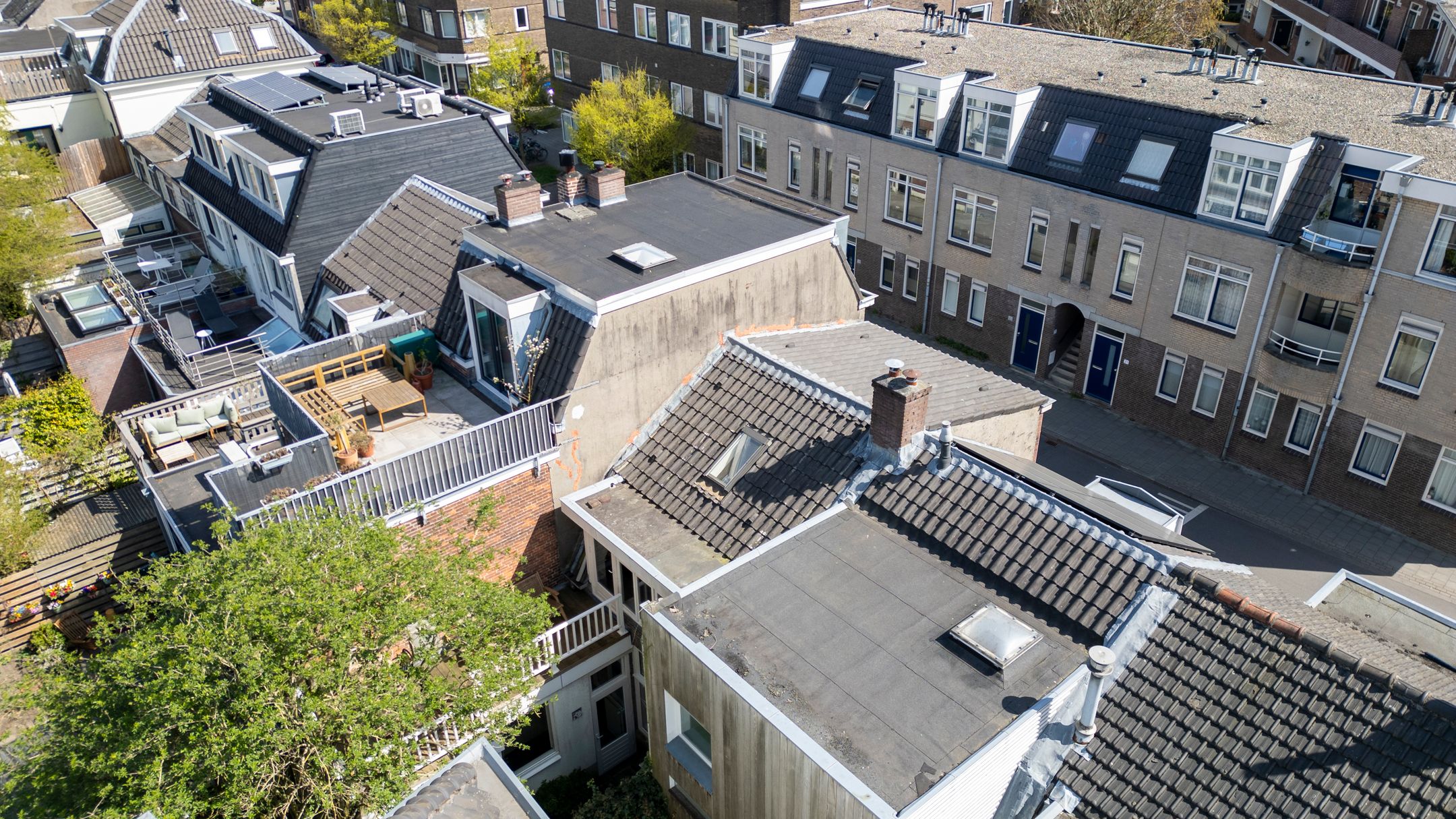 Foto 54 van Oudwijkerdwarsstraat 32