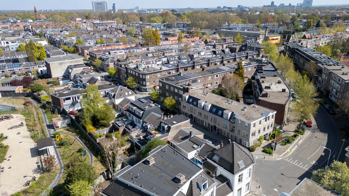 Foto 55 van Oudwijkerdwarsstraat 32