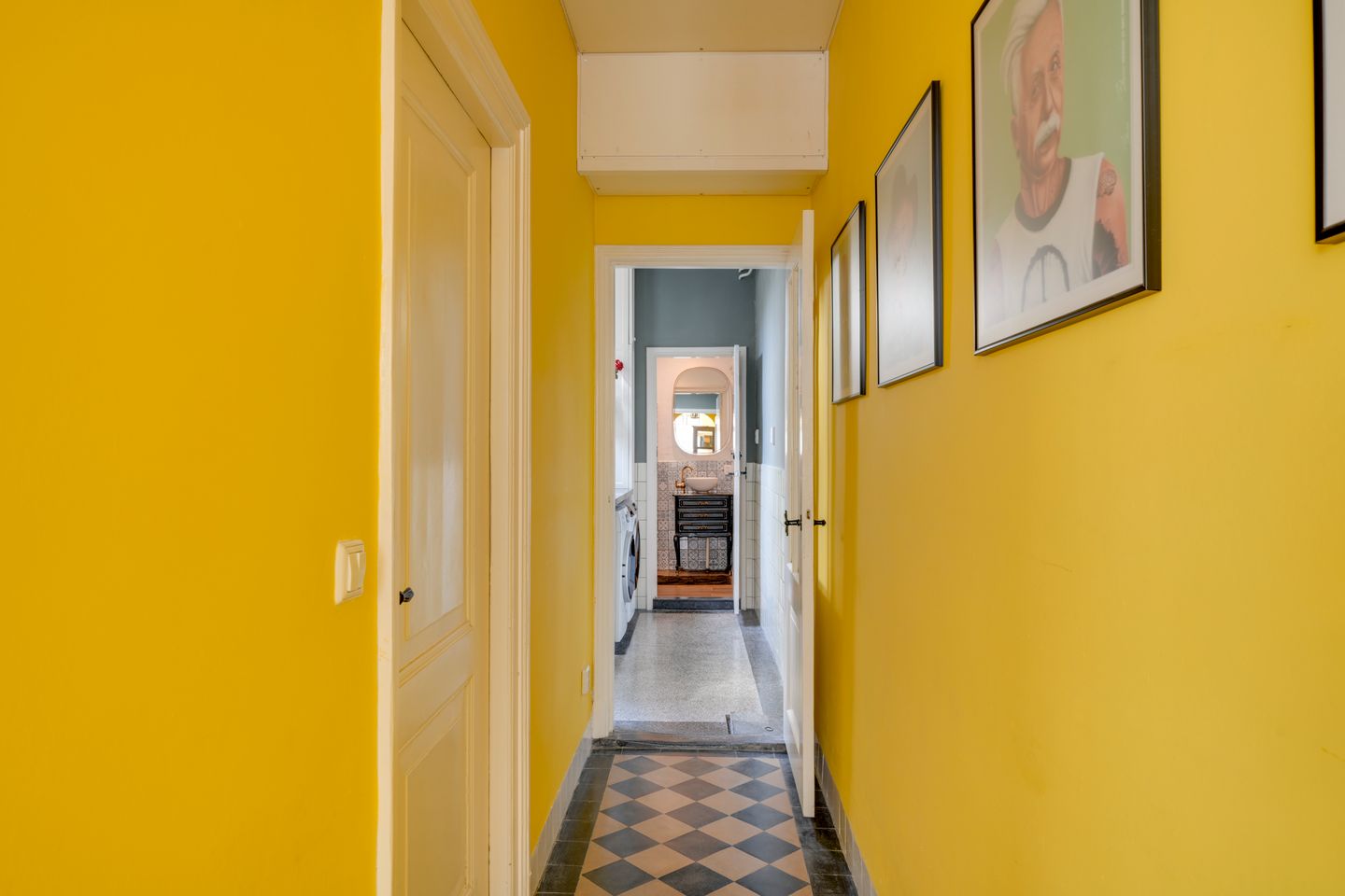 Foto 20 van Oudwijkerdwarsstraat 32