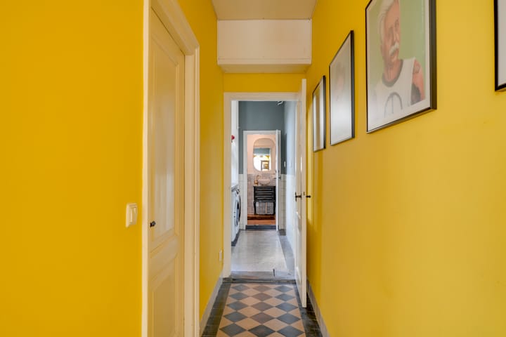 Foto 20 van Oudwijkerdwarsstraat 32