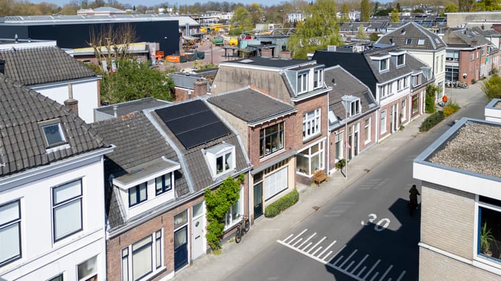 Foto 56 van Oudwijkerdwarsstraat 32