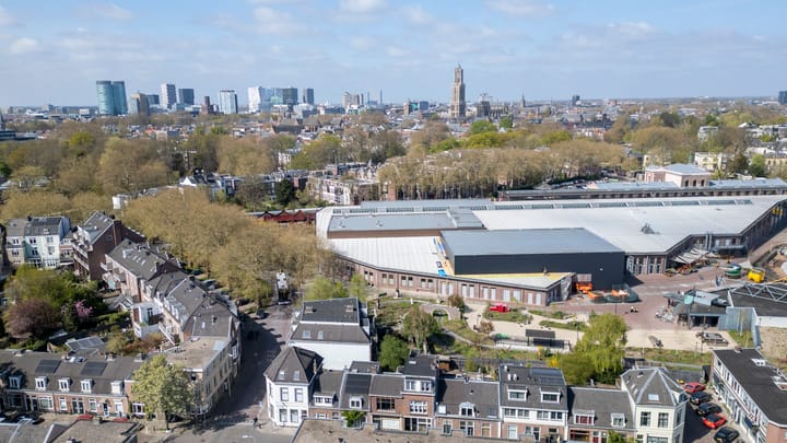 Foto 57 van Oudwijkerdwarsstraat 32