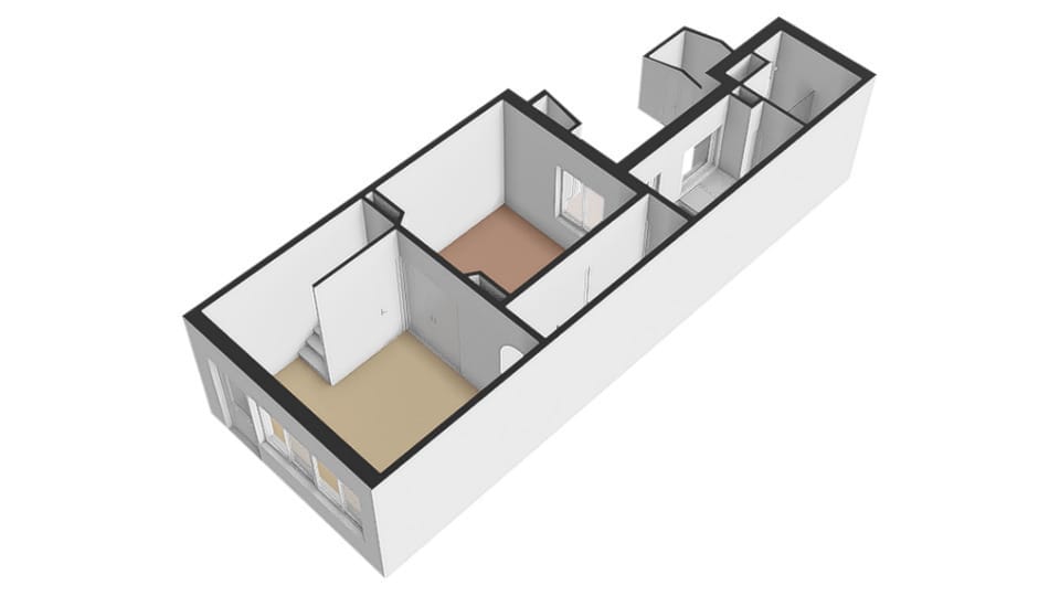 Foto 59 van Oudwijkerdwarsstraat 32