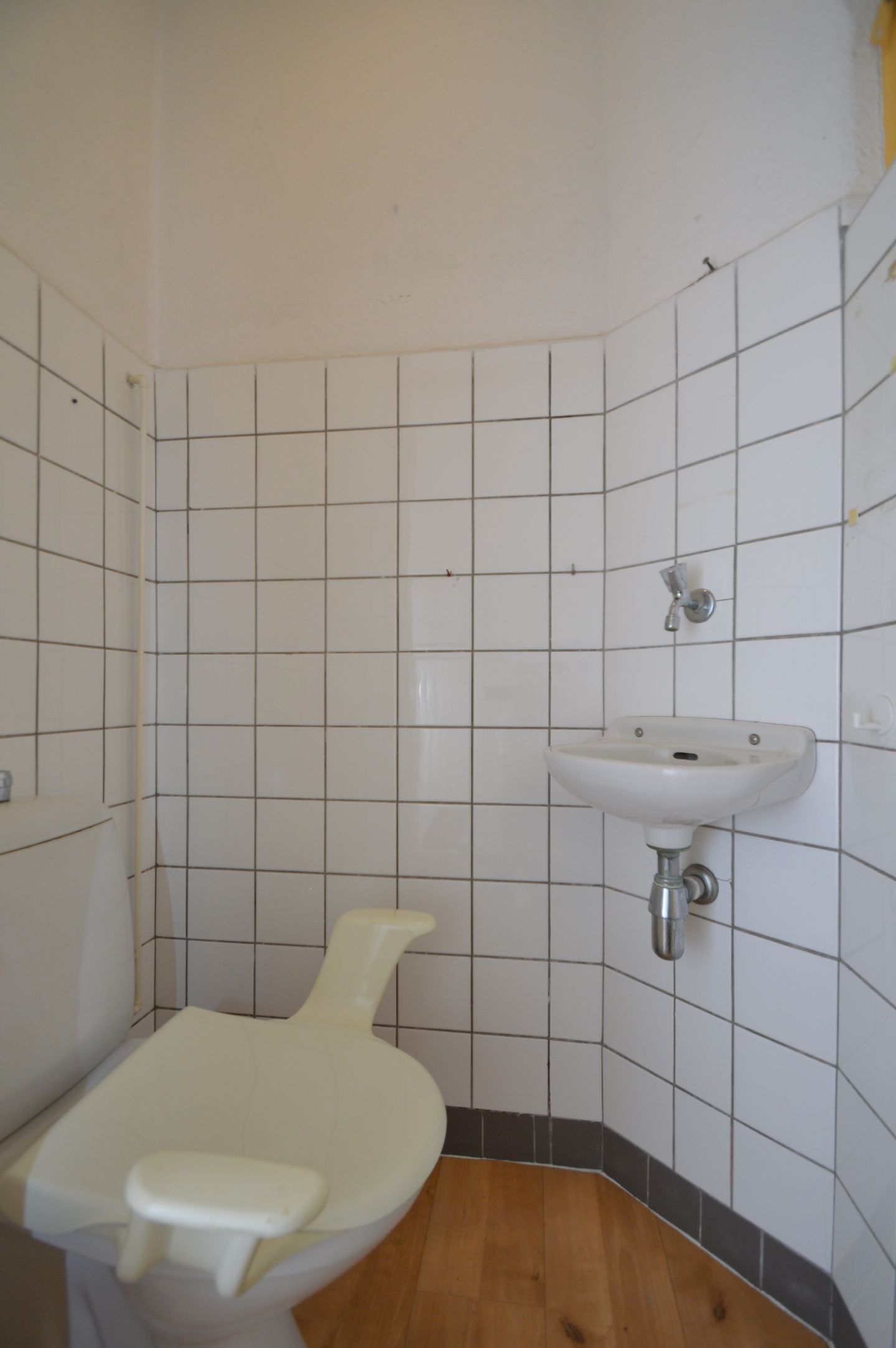 Photo 5 of Knippenbergstraat 17