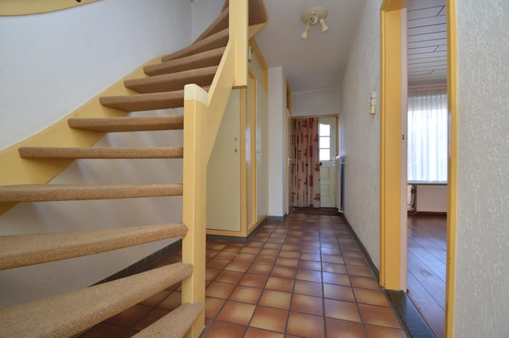 Foto 6 van Knippenbergstraat 17