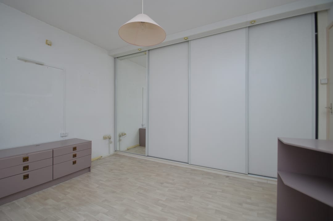 Photo 8 of Knippenbergstraat 17