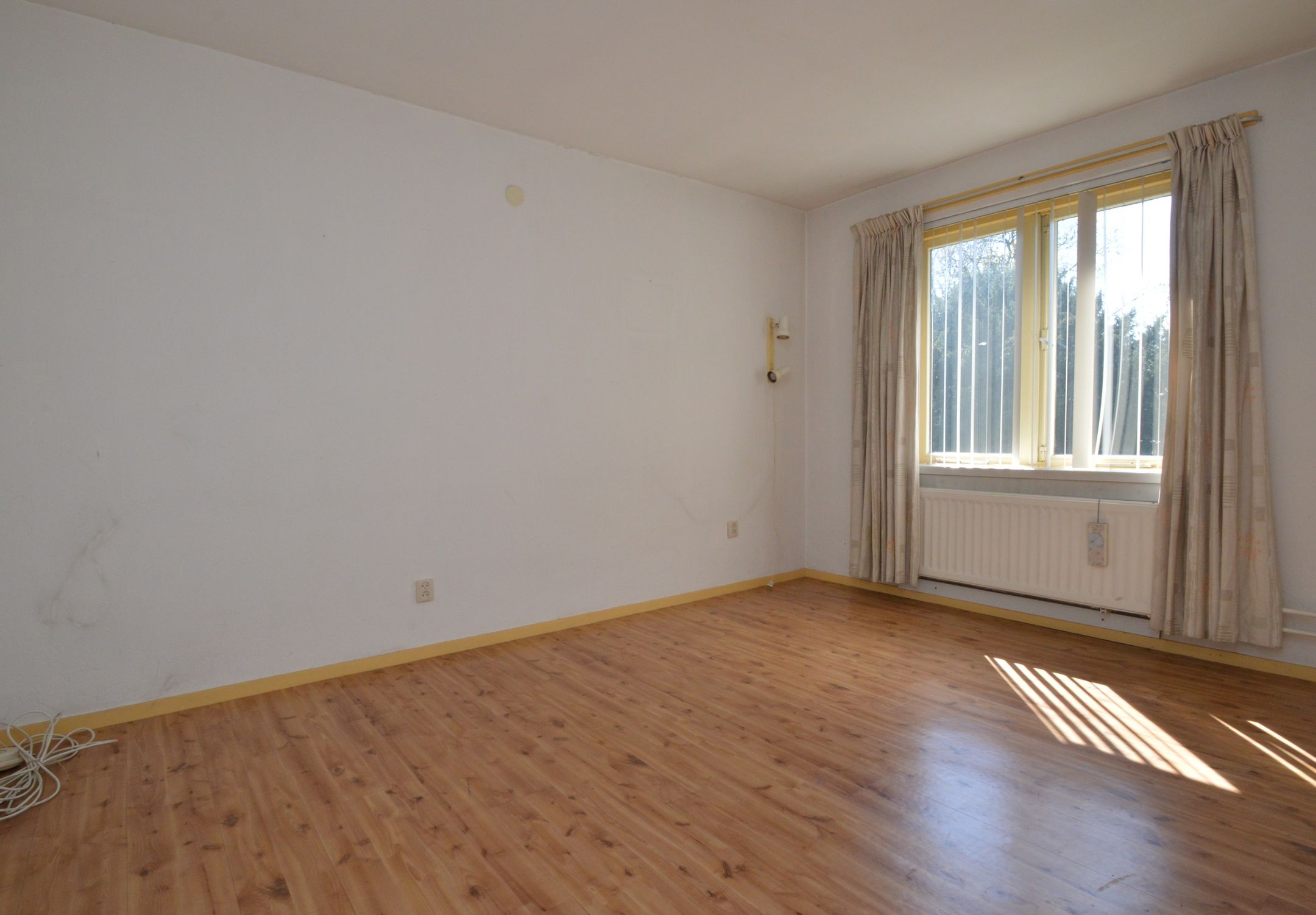 Photo 9 of Knippenbergstraat 17