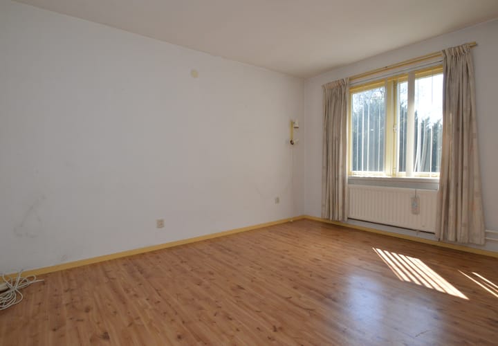 Foto 9 van Knippenbergstraat 17