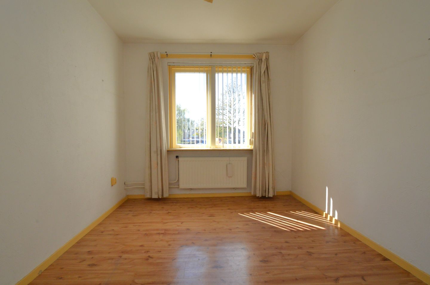 Photo 10 of Knippenbergstraat 17