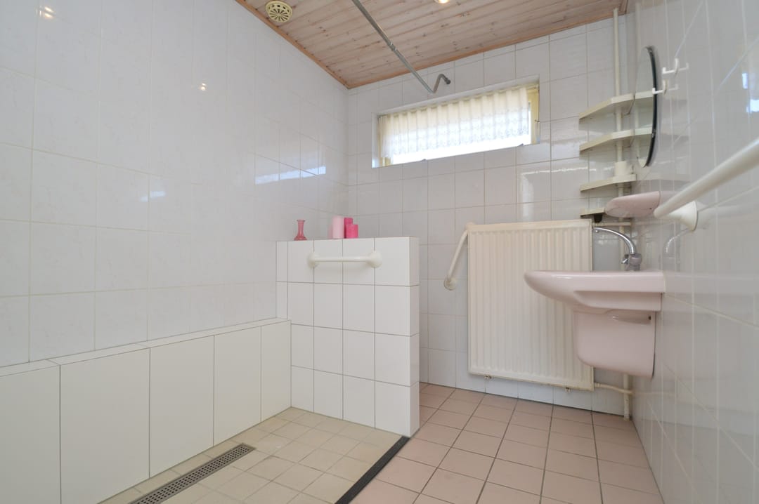 Photo 11 of Knippenbergstraat 17