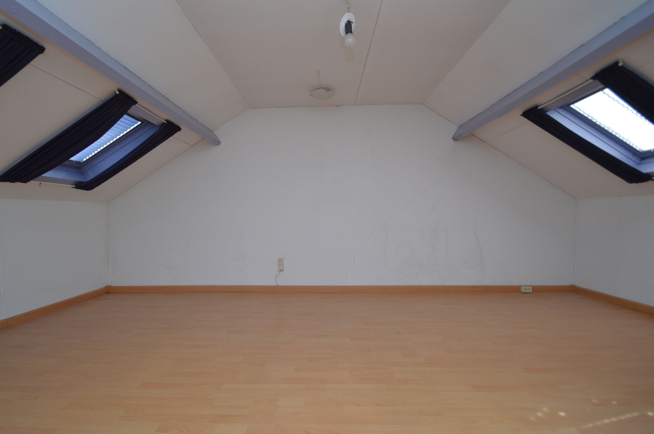 Photo 12 of Knippenbergstraat 17