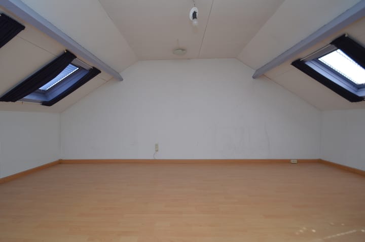 Foto 12 van Knippenbergstraat 17