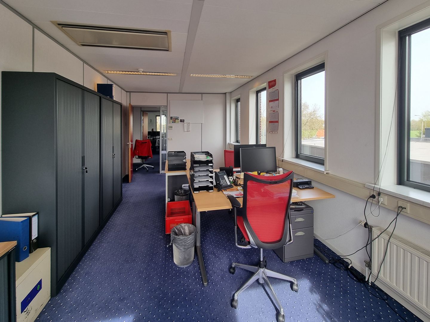 View photo 3 of Veersteeg 11