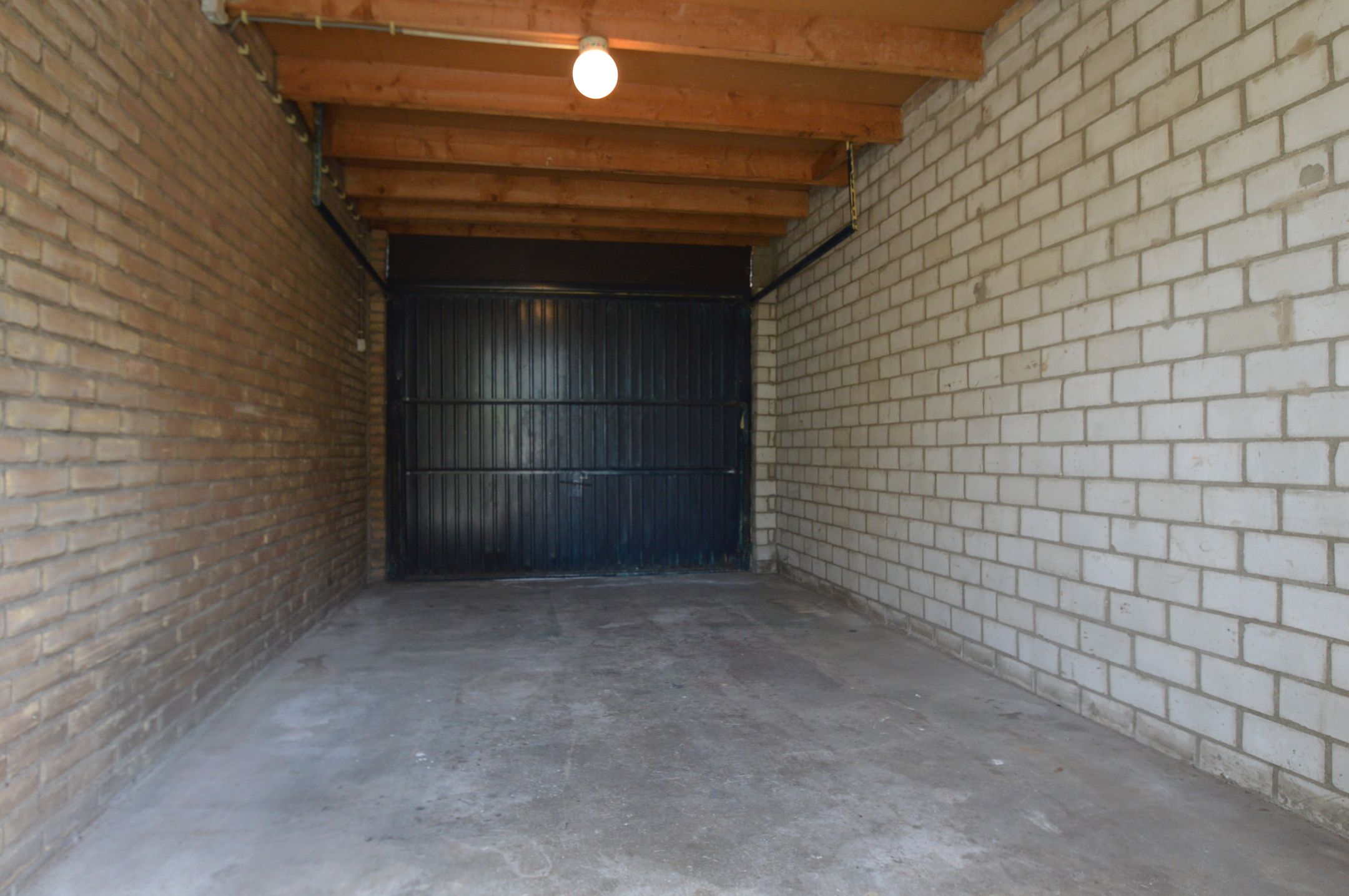 Photo 18 of Knippenbergstraat 17