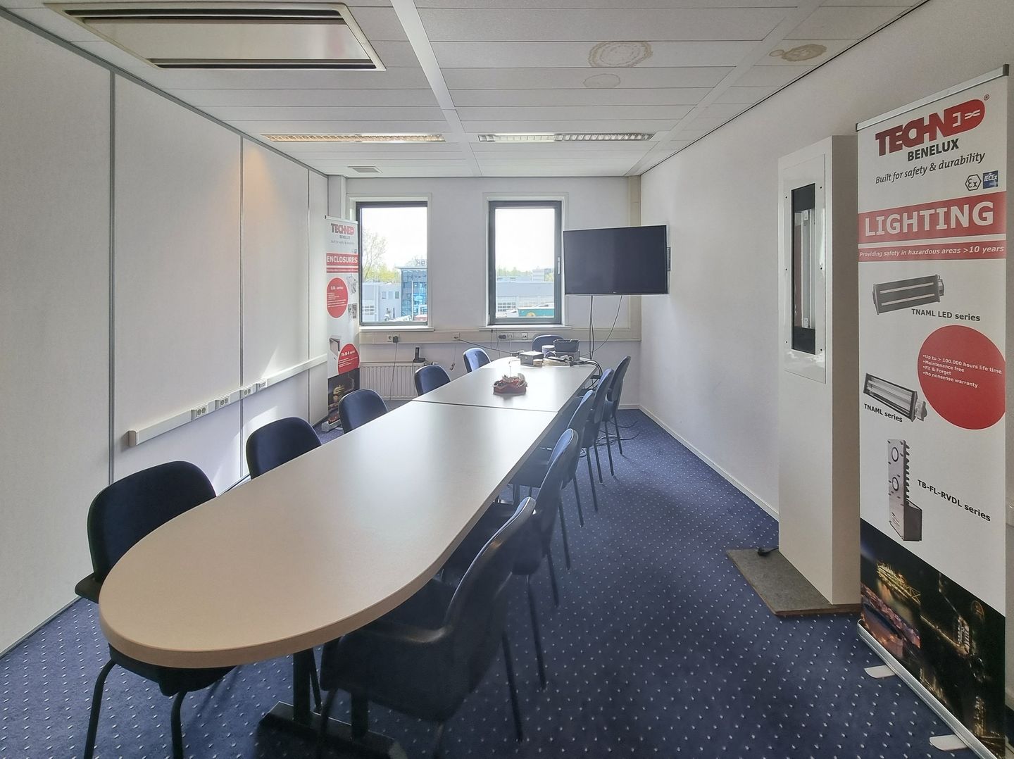 View photo 4 of Veersteeg 11