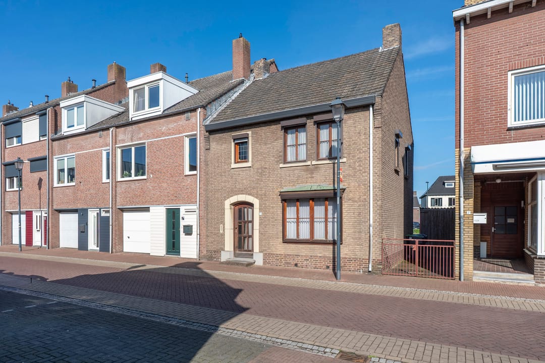 Foto 2 van Feurthstraat 5