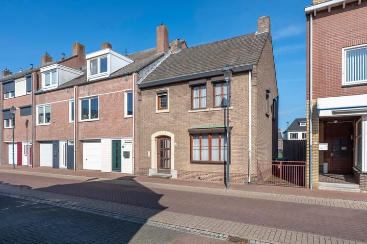 Foto 2 van Feurthstraat 5