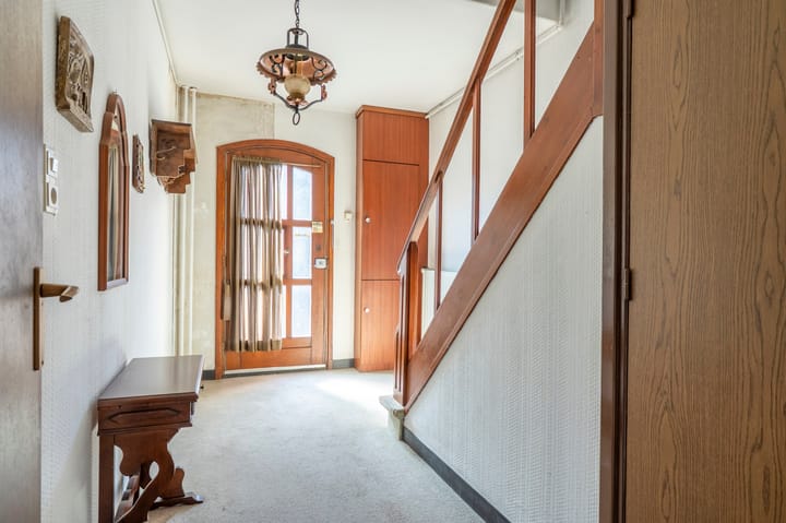 Foto 3 van Feurthstraat 5