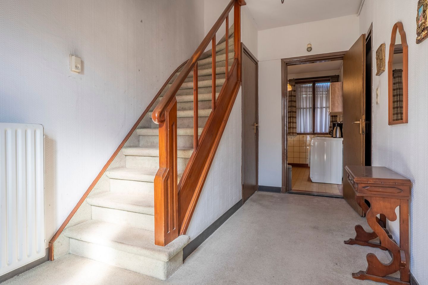 Foto 4 van Feurthstraat 5