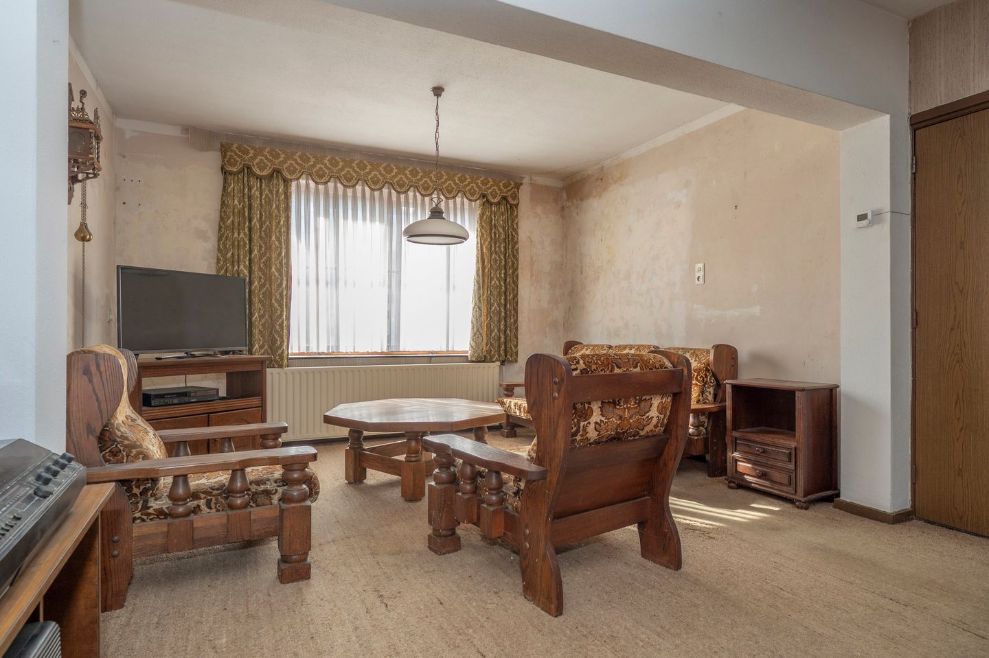 Foto 5 van Feurthstraat 5