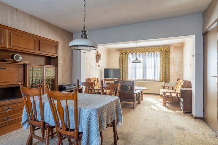 Foto 6 van Feurthstraat 5